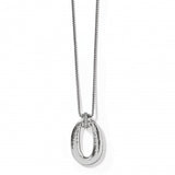 Brighton Meridian Lumens Pendant Necklace