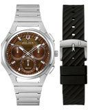 Bulova CURV 10th Anniversary Edition