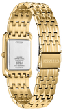 Citizen Addysen