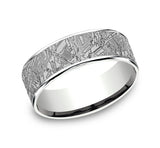 Ammara Stone - The Gibeon Wedding Band