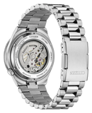 Citizen TSUYOSA Shore "Time Slip"
