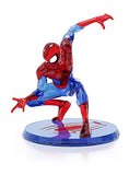 Swarovski Marvel Spider-Man