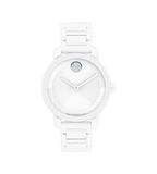 Movado BOLD Evolution 2.0 Watch