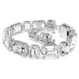 Swarovski Millenia Tennis Bracelet