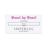 Pearl by Pearl Akoya Cultured Pearl - Single 6 - 6.5mm