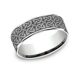 Ammara Stone - The Wexford Wedding Band