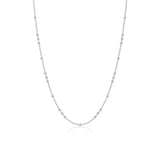 Lafonn Luna Chain, 18"