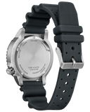 Citizen Promaster Dive Watch, Limited Edition