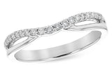 Diamond Ring Enhancer