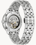 Bulova Sutton Automatic Watch