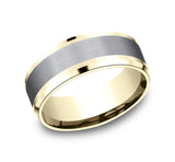 Ammara Stone - The Duke Wedding Band
