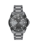 Movado BOLD Verso S