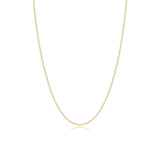 Lafonn 1.2mm Venus Chain, 18"