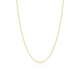 Lafonn 1.2mm Venus Chain, 18
