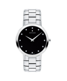 Movado Faceto