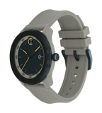 Movado BOLD TR90 Watch