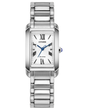 Citizen L Bianca Watch