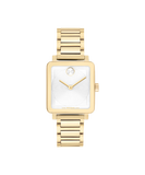 Movado BOLD Evolution 2.0 Watch