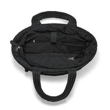 Brighton Amara Large Tote, Black