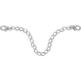 Brighton Long Necklace Extender