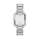 Movado Heritage 1917