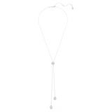 Swarovski Una Angelic Y Necklace