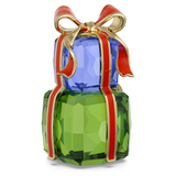 Swarovski Holiday Cheers Gifts