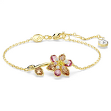 Swarovski Idyllia Bracelet