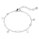 Swarovski Imber Bracelet
