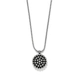 Brighton Pretty Tough Blossom Necklace