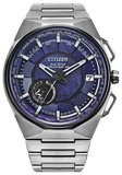 Citizen Satellite Wave X