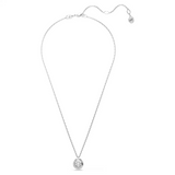 Swarovski Dextera Pendant