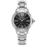 Citizen L Ceci Eco-Drive Watch