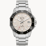 Bulova Marine Star Series C Timepiece