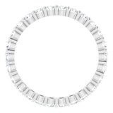 Eternity Band