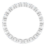 Eternity Band