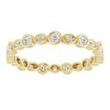 Eternity Band