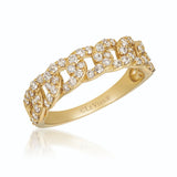 Le Vian Creme Brulee® Ring featuring 5/8 cts. Nude Diamonds set in 14K Honey Gold?